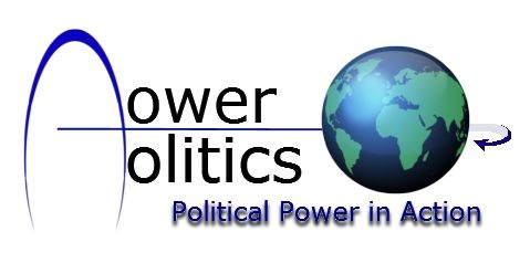 POWER POLITICS